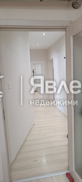 Para alugar  2 quartos Plovdiv , Iujen , 112 m² | 62969295 - imagem [8]