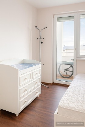 ���� ��� ���� 3-����� | Imot.bg � ����� ������ 8