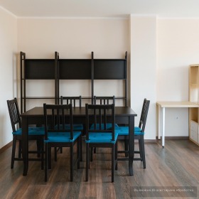 ����� ���� ��� ���� 3-�����,���� �����, ���������