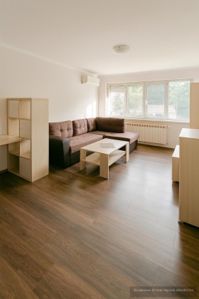 ���� ��� ���� 3-����� | Imot.bg � ����� ������ 2