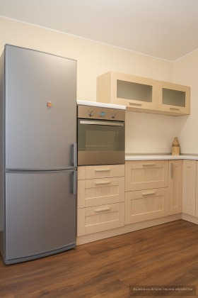 ���� ��� ���� 3-����� | Imot.bg � ����� ������ 6