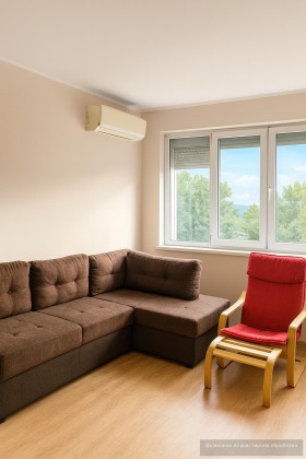 ���� ��� ���� 3-����� | Imot.bg � ����� ������ 2