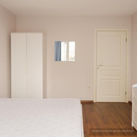 ���� ��� ���� 3-����� | Imot.bg � ����� ������ 7