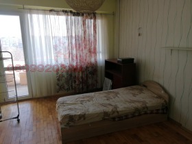 ���� ��� ���� 3-����� | Imot.bg � ����� ������ 4