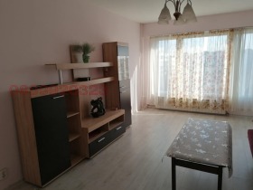 ����� ���� ��� ���� 3-�����,���� �����, ����� 3