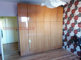 ���� ��� ���� 3-����� | Imot.bg � ����� ������ 3