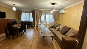 ������ ���� ��� ���� 3-�����