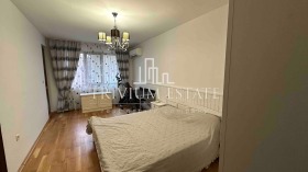 ���� ��� ���� 3-����� | Imot.bg � ����� ������ 5