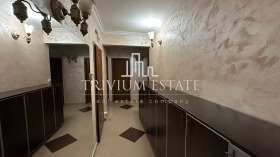 ���� ��� ���� 3-����� | Imot.bg � ����� ������ 4