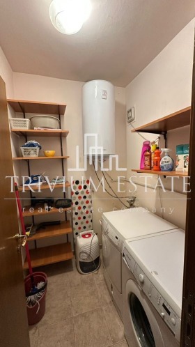 ���� ��� ���� 3-����� | Imot.bg � ����� ������ 12