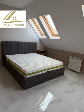 ���� ��� ���� 3-����� | Imot.bg � ����� ������ 7