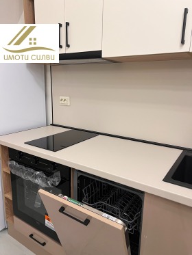 ���� ��� ���� 3-����� | Imot.bg � ����� ������ 4