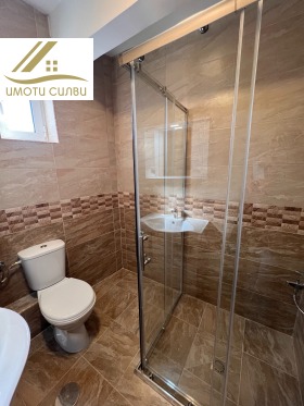 ���� ��� ���� 3-����� | Imot.bg � ����� ������ 11