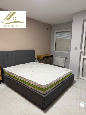 ���� ��� ���� 3-����� | Imot.bg � ����� ������ 9