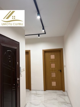 3-СТАЕН, 100 m2