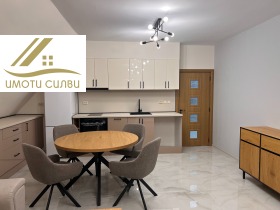 ���� ��� ���� 3-����� | Imot.bg � ����� ������ 2