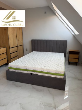 ���� ��� ���� 3-����� | Imot.bg � ����� ������ 6