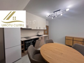 ���� ��� ���� 3-����� | Imot.bg � ����� ������ 3