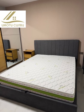 ���� ��� ���� 3-����� | Imot.bg � ����� ������ 8