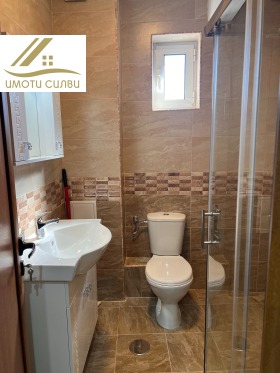 ���� ��� ���� 3-����� | Imot.bg � ����� ������ 10