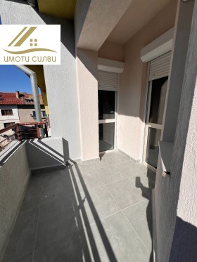 ���� ��� ���� 3-����� | Imot.bg � ����� ������ 13