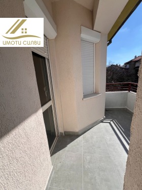 ���� ��� ���� 3-����� | Imot.bg � ����� ������ 12