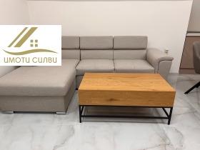 ���� ��� ���� 3-����� | Imot.bg � ����� ������ 5