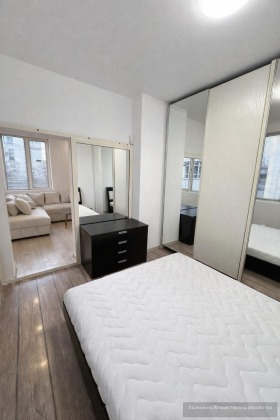 ���� ��� ���� 3-����� | Imot.bg � ����� ������ 6