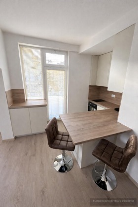 ���� ��� ���� 3-����� | Imot.bg � ����� ������ 3