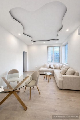 ���� ��� ���� 3-����� | Imot.bg � ����� ������ 2