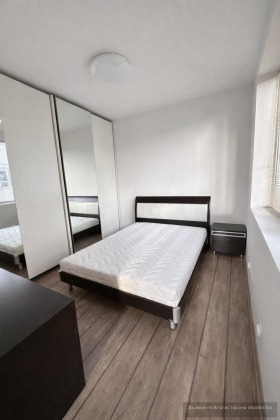 ���� ��� ���� 3-����� | Imot.bg � ����� ������ 5