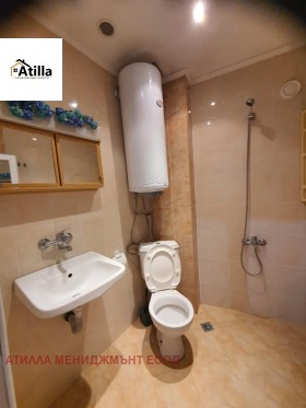 ���� ��� ���� 3-����� | Imot.bg � ����� ������ 5