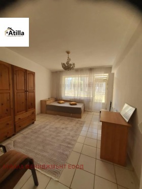 ���� ��� ���� 3-����� | Imot.bg � ����� ������ 2