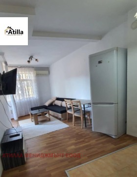 ���� ��� ���� 3-����� | Imot.bg � ����� ������ 4