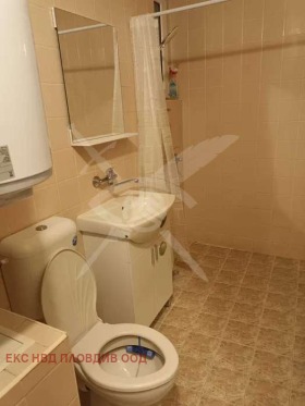 ���� ��� ���� 3-����� | Imot.bg � ����� ������ 2