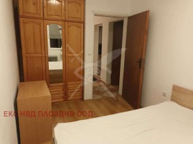 ���� ��� ���� 3-����� | Imot.bg � ����� ������ 4