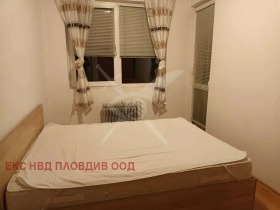 ���� ��� ���� 3-����� | Imot.bg � ����� ������ 3