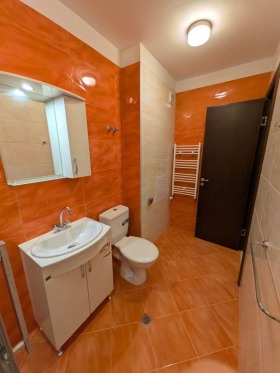 ���� ��� ���� 3-����� | Imot.bg � ����� ������ 10
