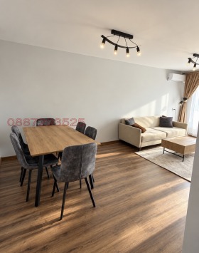 ���� ��� ���� 3-����� | Imot.bg � ����� ������ 11