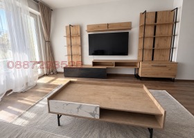 ���� ��� ���� 3-����� | Imot.bg � ����� ������ 2