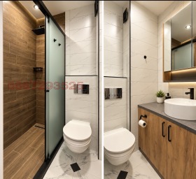 ���� ��� ���� 3-����� | Imot.bg � ����� ������ 6