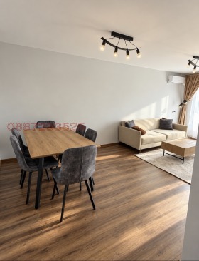 ���� ��� ���� 3-����� | Imot.bg � ����� ������ 15