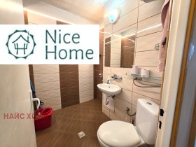 ���� ��� ���� 3-����� | Imot.bg � ����� ������ 11