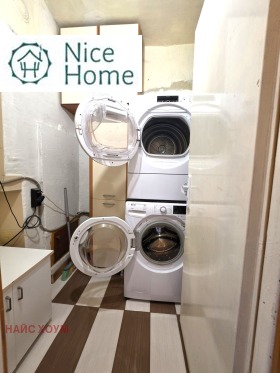���� ��� ���� 3-����� | Imot.bg � ����� ������ 10