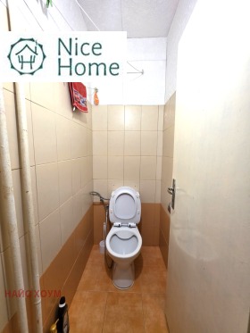 ���� ��� ���� 3-����� | Imot.bg � ����� ������ 12