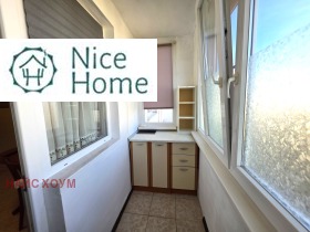 ���� ��� ���� 3-����� | Imot.bg � ����� ������ 9