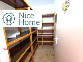 ���� ��� ���� 3-����� | Imot.bg � ����� ������ 13
