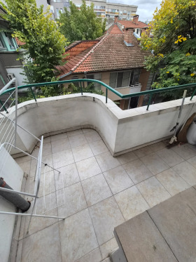 ���� ��� ���� 3-����� | Imot.bg � ����� ������ 6