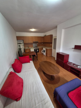 ���� ��� ���� 3-����� | Imot.bg � ����� ������ 2