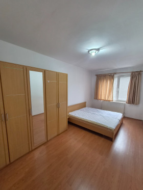 ���� ��� ���� 3-����� | Imot.bg � ����� ������ 9